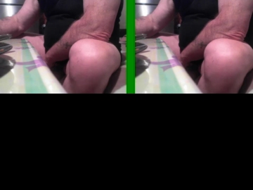 moses01  18-11-2021 video ohmibod on